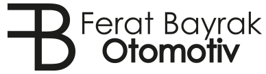 Ferat Bayrak | Otomobil Tamir, Servis ve Bakım