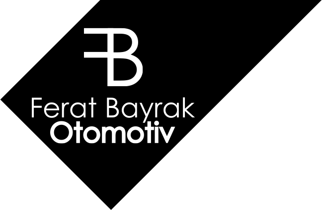Ferat Bayrak | Otomobil Tamir, Servis ve Bakım